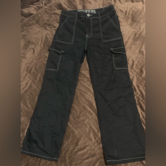 V.I.P jeans - Picture 4 of 4